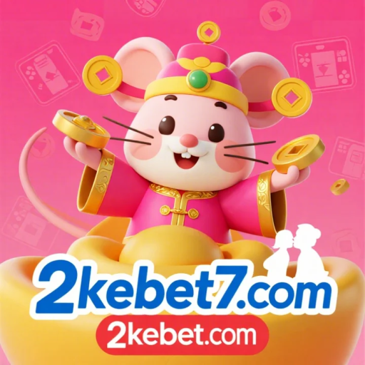 2kebet.com